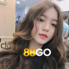 Game Bài Đổi Thưởng Sinh Tử 88GO Trải Nghiệm Đẳng Cấp 5 ff160923d4dfb6e496b102c0786df370