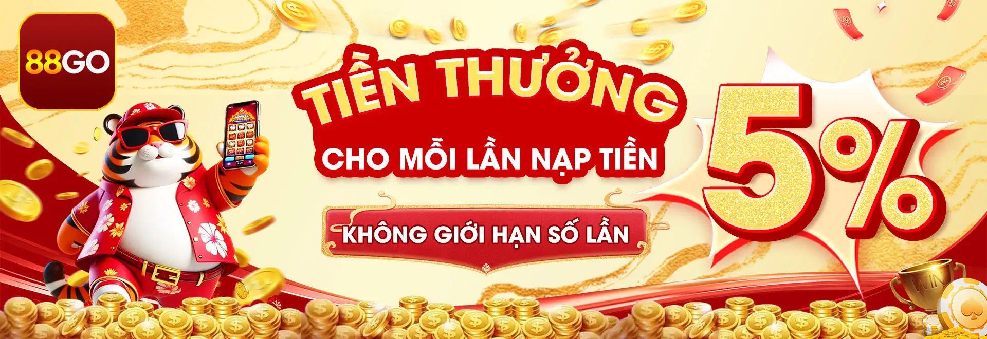 Trang Chủ 1 057b6c87434f408eab49a023bf0686e1