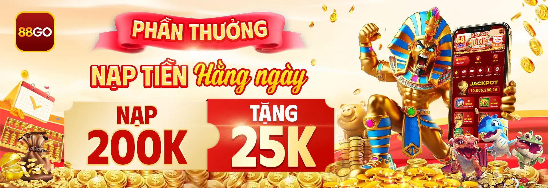 Trang Chủ 2 8f834cb433eb4289aee2878347088248