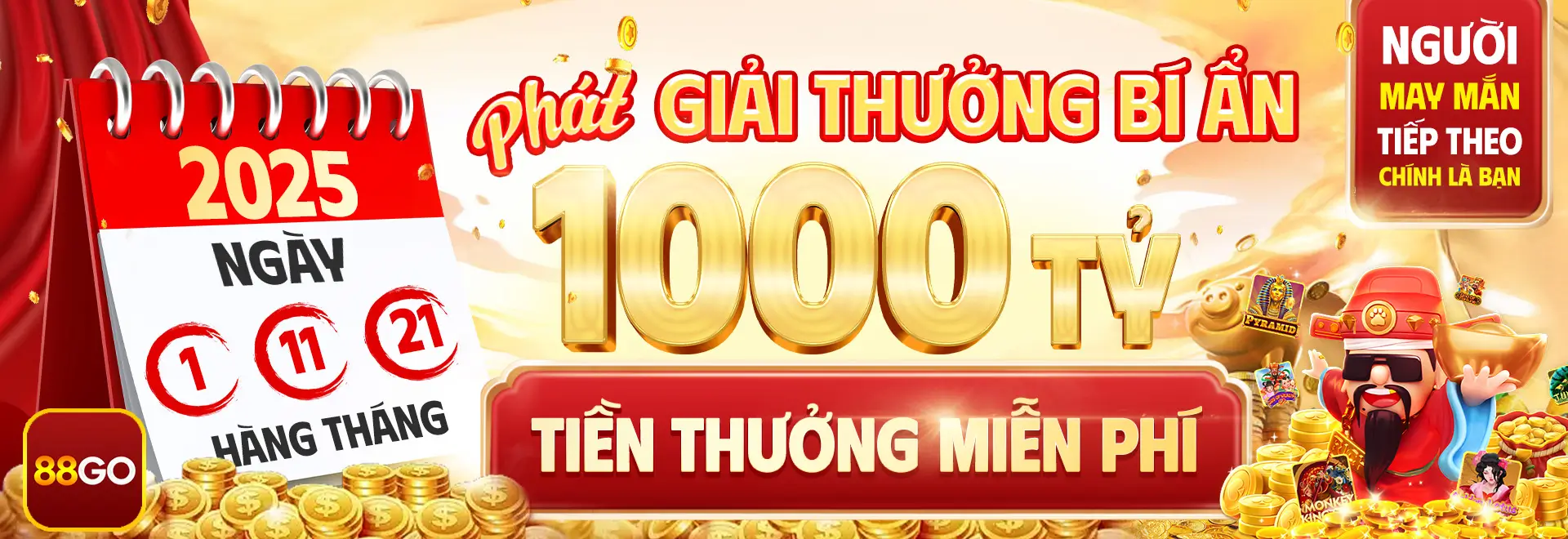 Trang Chủ 3 ceff05bd96b745228610f218a55657d8